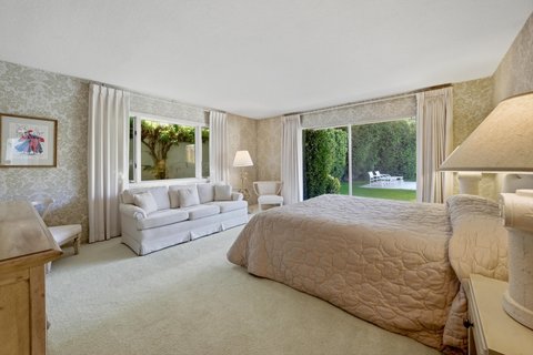 47105 E Eldorado Drive, Indian Wells, CA 92210 photo 35
