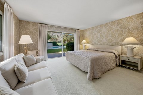 47105 E Eldorado Drive, Indian Wells, CA 92210 photo 36
