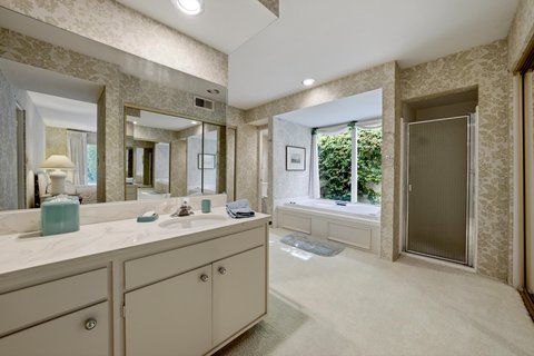 47105 E Eldorado Drive, Indian Wells, CA 92210 photo 37