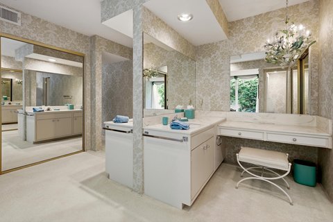 47105 E Eldorado Drive, Indian Wells, CA 92210 photo 39