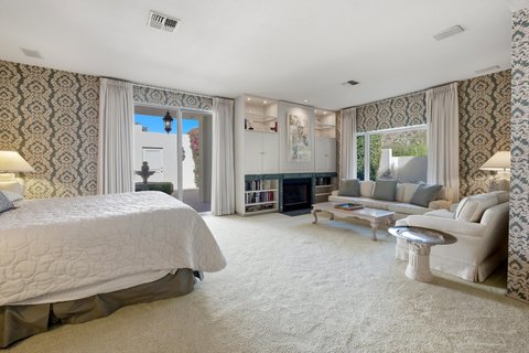 47105 E Eldorado Drive, Indian Wells, CA 92210 photo 40