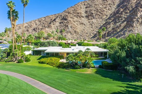 47105 E Eldorado Drive, Indian Wells, CA 92210 photo 4