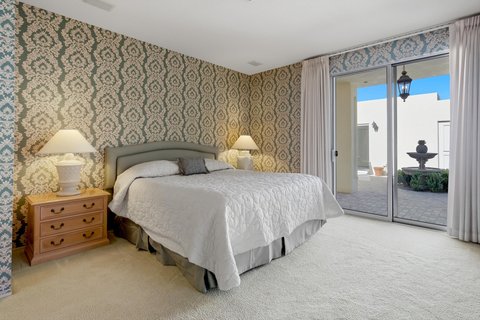 47105 E Eldorado Drive, Indian Wells, CA 92210 photo 41