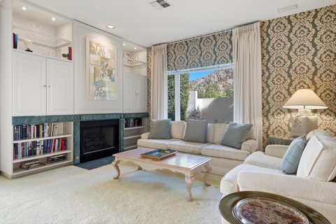 47105 E Eldorado Drive, Indian Wells, CA 92210 photo 42