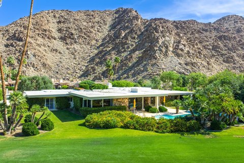 47105 E Eldorado Drive, Indian Wells, CA 92210 photo 5