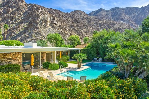 47105 E Eldorado Drive, Indian Wells, CA 92210 photo 6