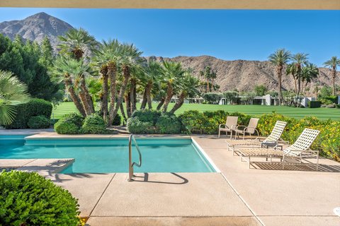 47105 E Eldorado Drive, Indian Wells, CA 92210 photo 8