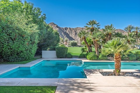 47105 E Eldorado Drive, Indian Wells, CA 92210 photo 10