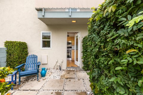 155 W Hermosa Place, 3, Palm Springs, CA 92262 photo 11