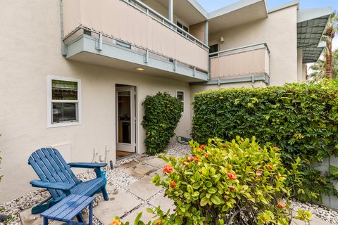 155 W Hermosa Place, 3, Palm Springs, CA 92262 photo 12