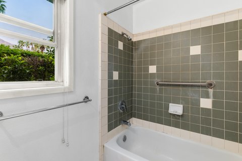 155 W Hermosa Place, 3, Palm Springs, CA 92262 photo 18