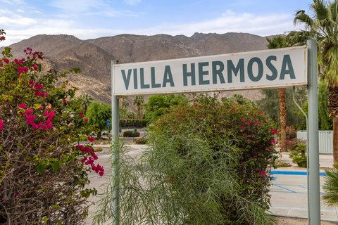 155 W Hermosa Place, 3, Palm Springs, CA 92262 photo 19