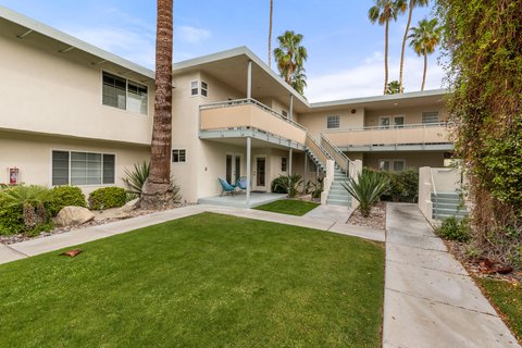 155 W Hermosa Place, 3, Palm Springs, CA 92262 photo 20