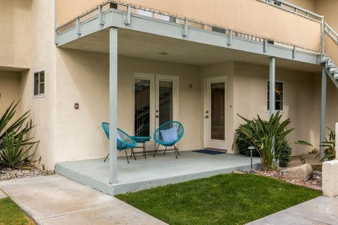 155 W Hermosa Place, 3, Palm Springs, CA 92262 photo 21
