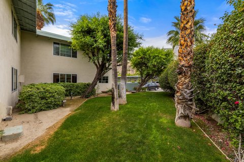 155 W Hermosa Place, 3, Palm Springs, CA 92262 photo 22