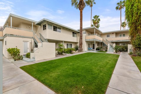 155 W Hermosa Place, 3, Palm Springs, CA 92262 photo 23