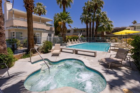 155 W Hermosa Place, 3, Palm Springs, CA 92262 photo 25
