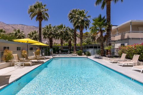 155 W Hermosa Place, 3, Palm Springs, CA 92262 photo 26