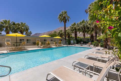 155 W Hermosa Place, 3, Palm Springs, CA 92262 photo 27