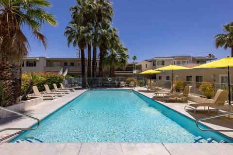 155 W Hermosa Place, 3, Palm Springs, CA 92262 photo 28