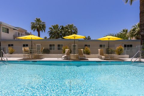 155 W Hermosa Place, 3, Palm Springs, CA 92262 photo 29