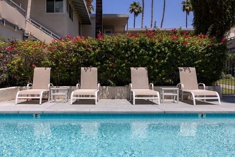 155 W Hermosa Place, 3, Palm Springs, CA 92262 photo 30