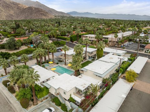 155 W Hermosa Place, 3, Palm Springs, CA 92262 photo 32