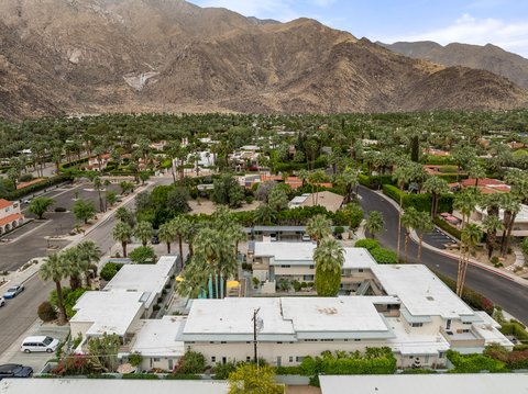 155 W Hermosa Place, 3, Palm Springs, CA 92262 photo 33