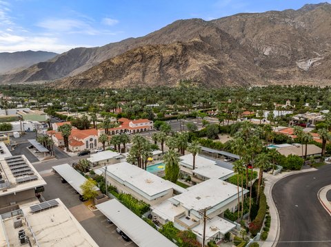 155 W Hermosa Place, 3, Palm Springs, CA 92262 photo 34