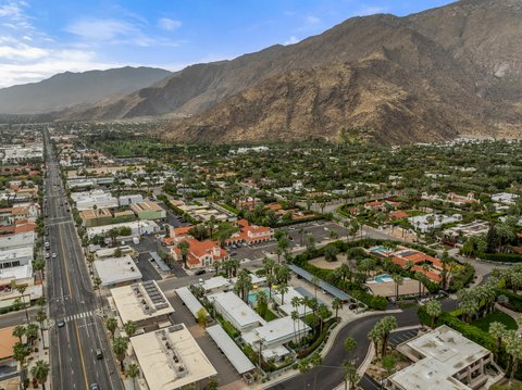 155 W Hermosa Place, 3, Palm Springs, CA 92262 photo 35