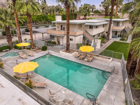 155 W Hermosa Place, 3, Palm Springs, CA 92262 photo 36