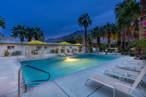 155 W Hermosa Place, 3, Palm Springs, CA 92262 photo 38