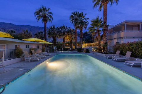 155 W Hermosa Place, 3, Palm Springs, CA 92262 photo 39