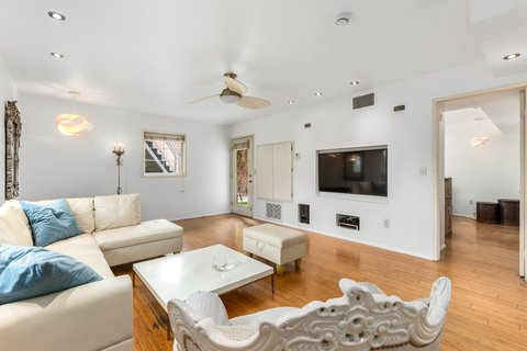 155 W Hermosa Place, 3, Palm Springs, CA 92262 photo 4