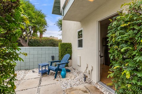 155 W Hermosa Place, 3, Palm Springs, CA 92262 photo 10