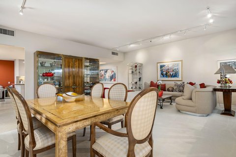 4 Rutgers Court, Rancho Mirage, CA 92270 photo 12