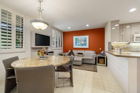 4 Rutgers Court, Rancho Mirage, CA 92270 photo 16