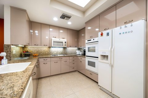 4 Rutgers Court, Rancho Mirage, CA 92270 photo 18