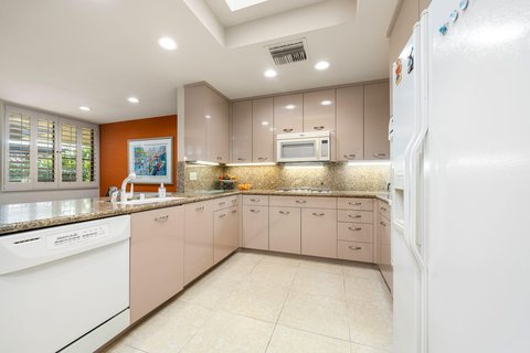 4 Rutgers Court, Rancho Mirage, CA 92270 photo 19