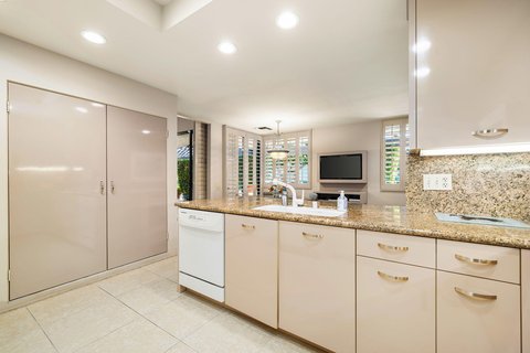 4 Rutgers Court, Rancho Mirage, CA 92270 photo 20