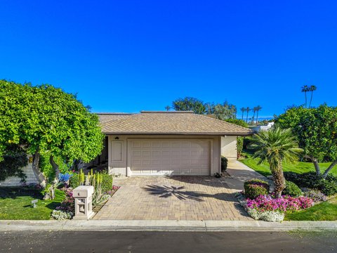 4 Rutgers Court, Rancho Mirage, CA 92270 photo 2