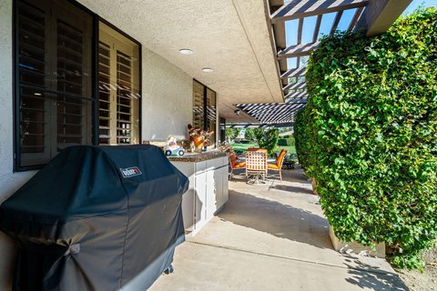 4 Rutgers Court, Rancho Mirage, CA 92270 photo 23
