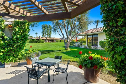 4 Rutgers Court, Rancho Mirage, CA 92270 photo 24