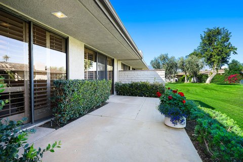 4 Rutgers Court, Rancho Mirage, CA 92270 photo 26