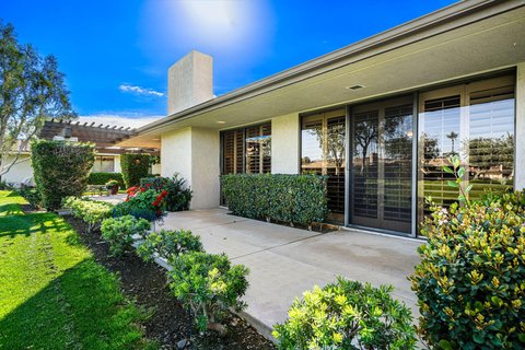 4 Rutgers Court, Rancho Mirage, CA 92270 photo 27