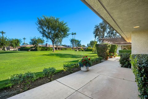 4 Rutgers Court, Rancho Mirage, CA 92270 photo 28