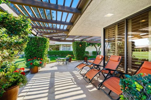 4 Rutgers Court, Rancho Mirage, CA 92270 photo 29