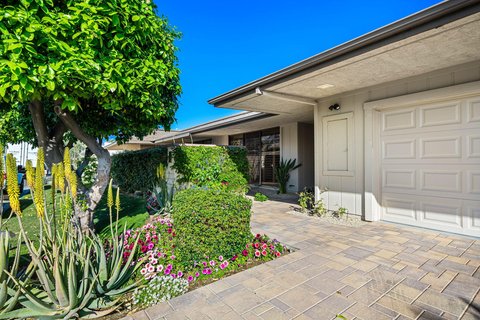 4 Rutgers Court, Rancho Mirage, CA 92270 photo 3