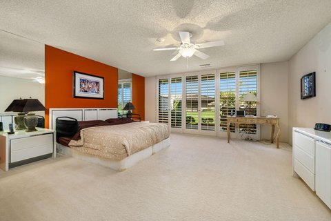 4 Rutgers Court, Rancho Mirage, CA 92270 photo 32