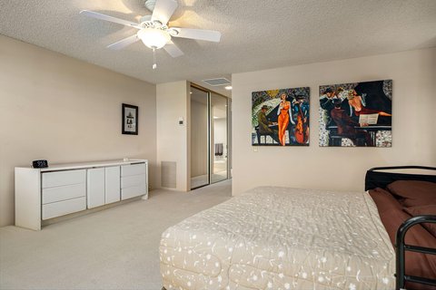 4 Rutgers Court, Rancho Mirage, CA 92270 photo 33